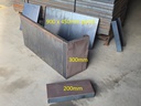 corten-vert-planter-assembley-V1-m.jpg