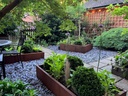 corten-planter-set-ot-three.jpg