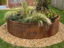 corten-round-planter-L1.jpeg