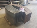 corten-parts-packed-for-dispatch.jpg