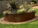 corten-round-planter-L2.jpeg
