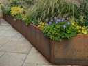 Corten-planter with 45deg-ext-cnr.jpg