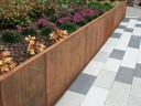 600mm-tall-corten-retaining-wall.jpg