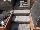 corten-step-return-assembly-v2.jpg