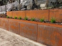 corten-terraced-retaining-wall.jpeg