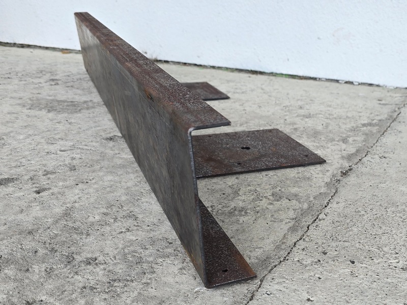 corten-riser-35mm-flat-top-v1.jpg