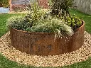 corten-round-planter-L1.webp