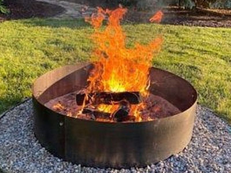 corten-fire-pitring-450rad-300-v2.jpg