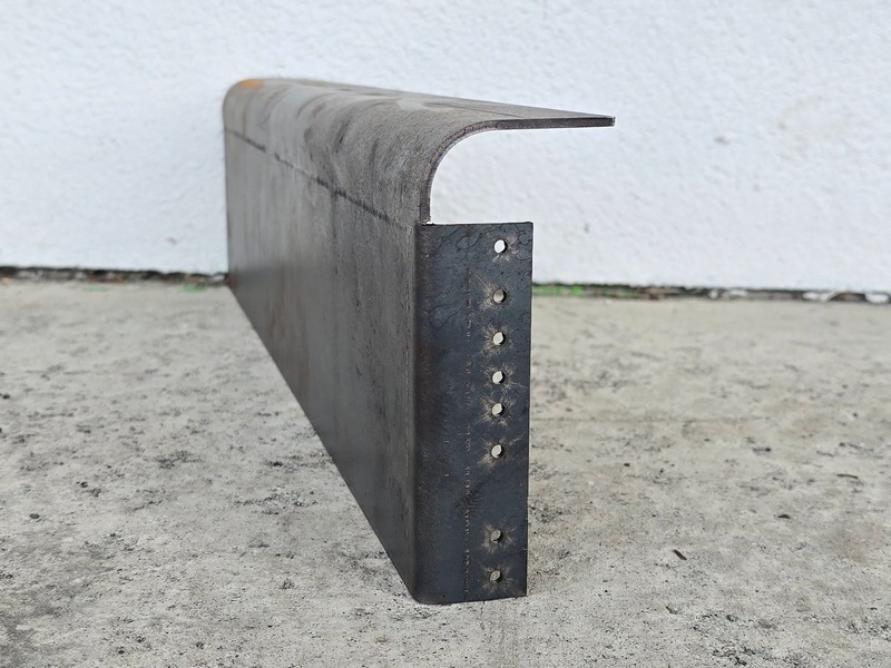 corten-rolled-top-edge-profile.jpg