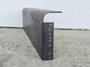 corten-rolled-top-edge-profile.jpg