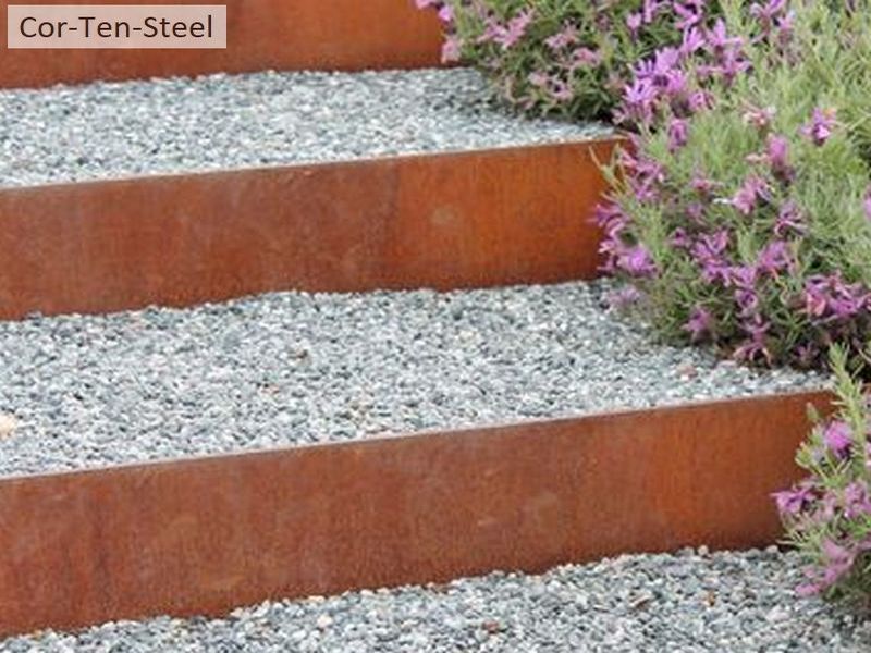 corten-risers-ver1B1.jpg