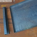 corten-external-square-corner-joiners.jpg